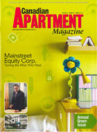 Aztech Realty - Article - Are suite meters worth the investment?